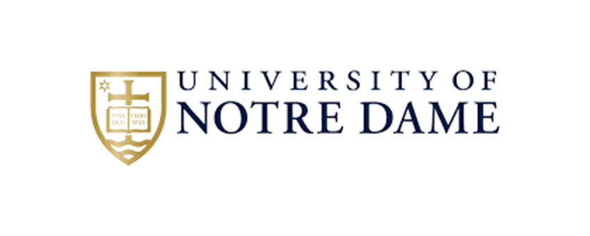 bond uni