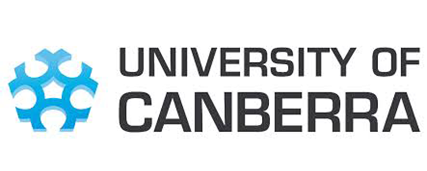 bond uni