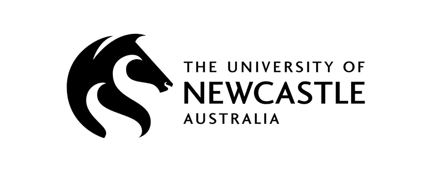 bond uni