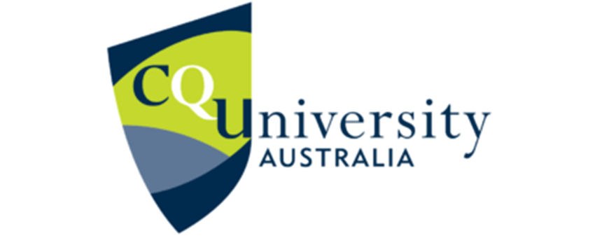 bond uni