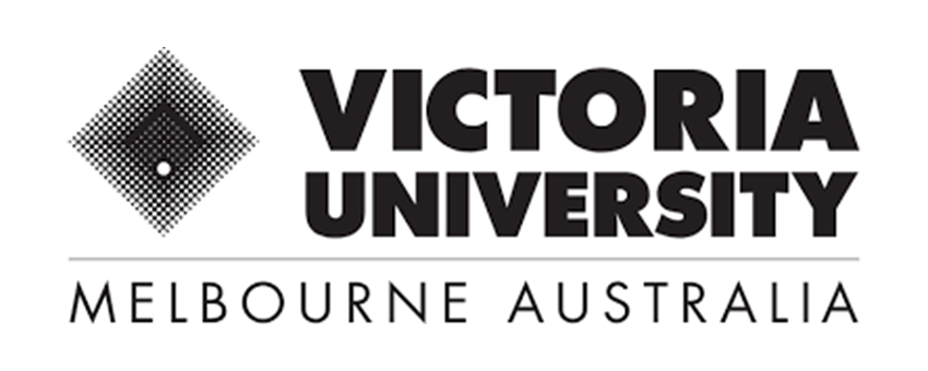 bond uni