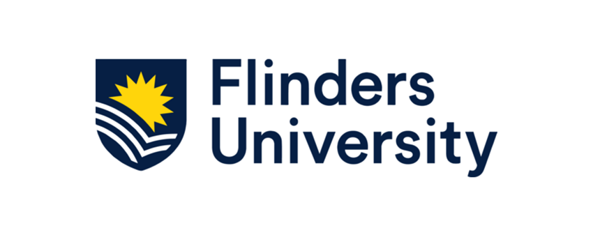 bond uni