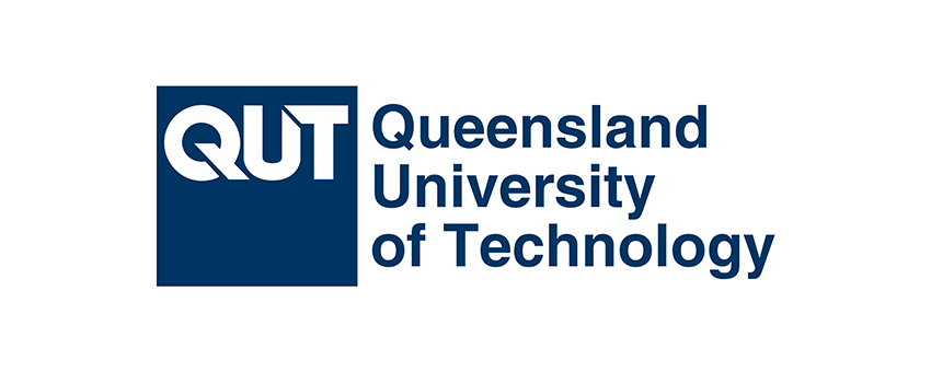 bond uni
