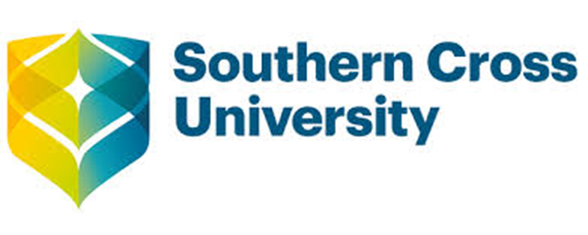 bond uni