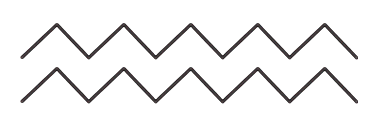 bg-arrow