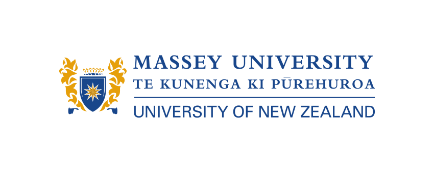 bond uni