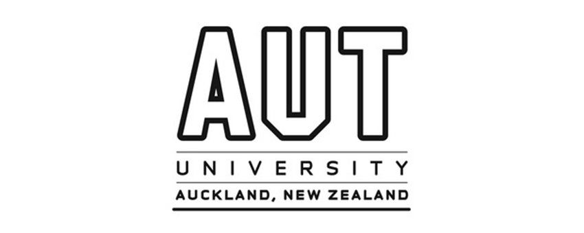 bond uni