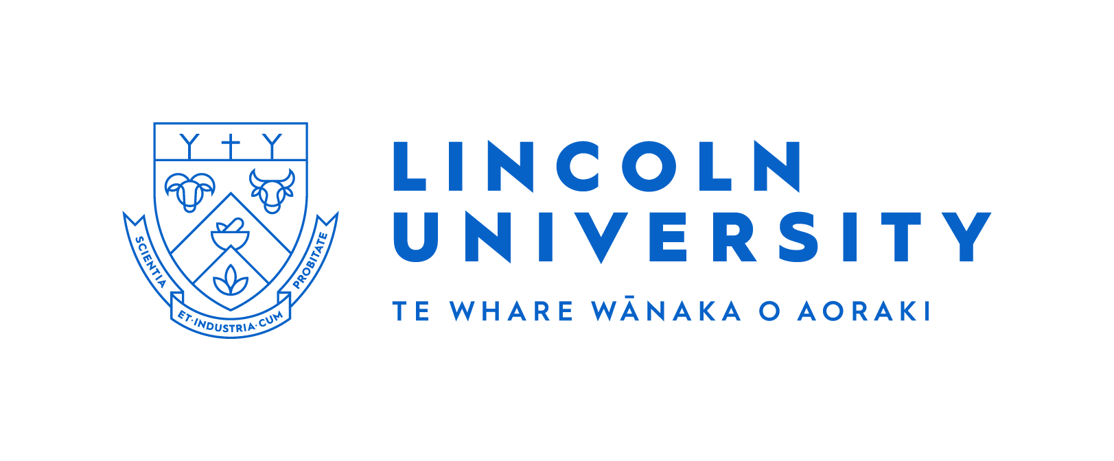 bond uni