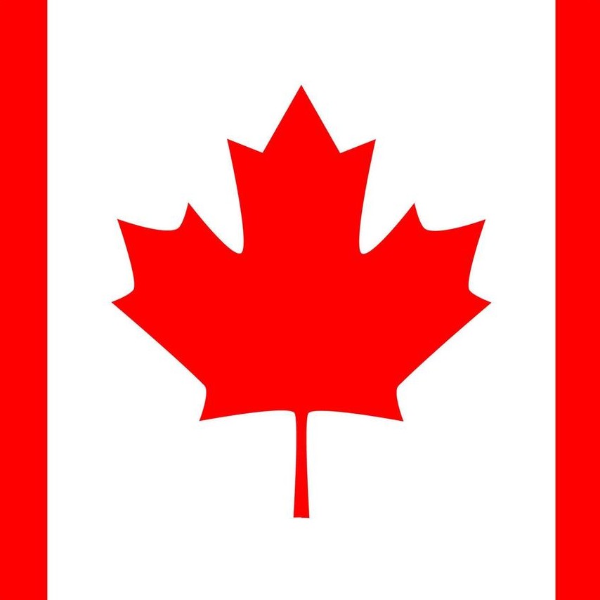 aus