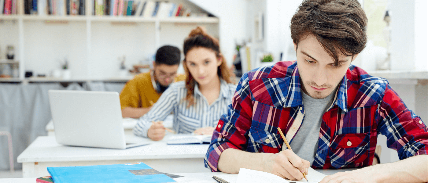 Register-for-your-IELTS-test