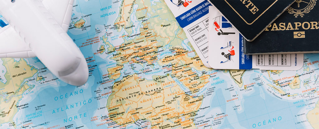 Migration South Australia