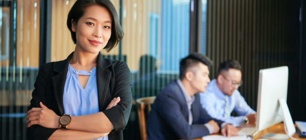 Master of Leadership and Management in Education at the University of Newcastle