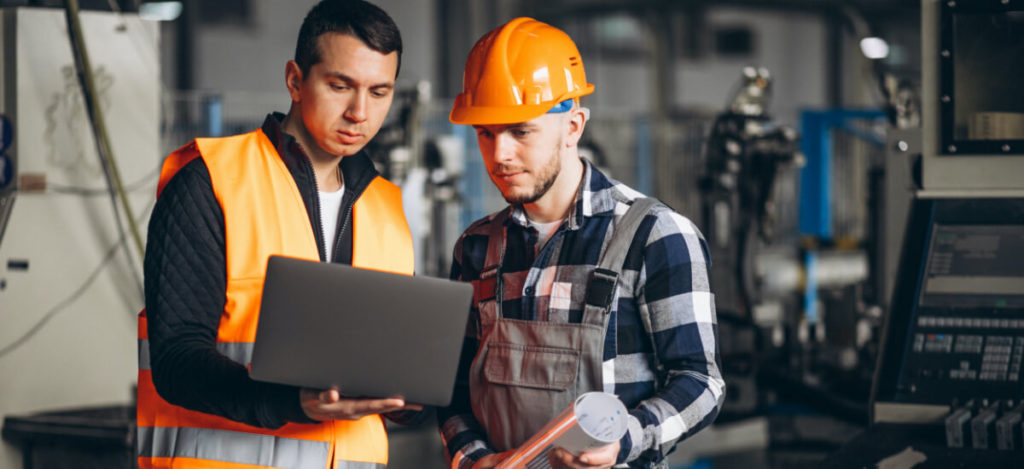 Master of Professional Engineering at the University of Newcastle