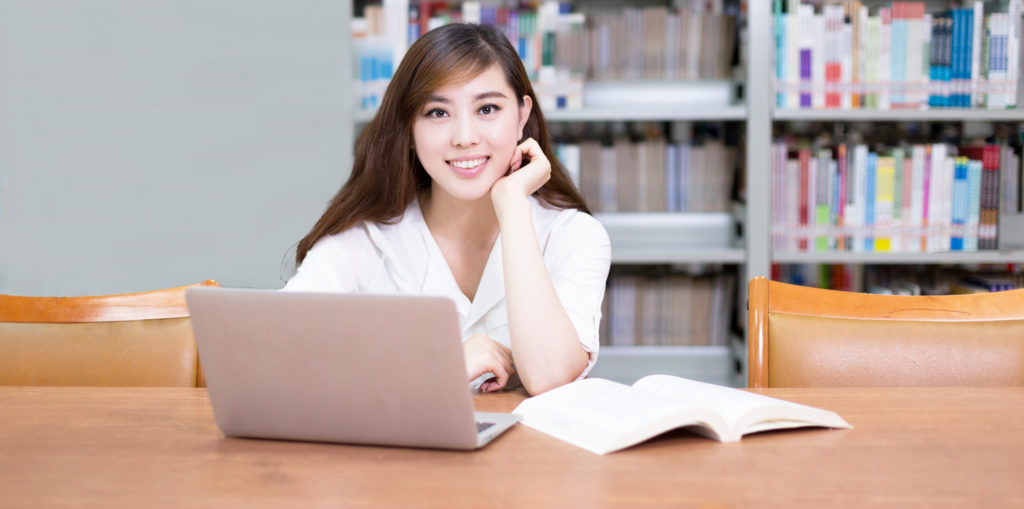 Master of Research at the Central Queensland University