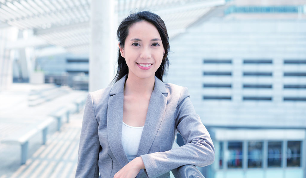Global Talent Visa