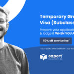 485 Visa