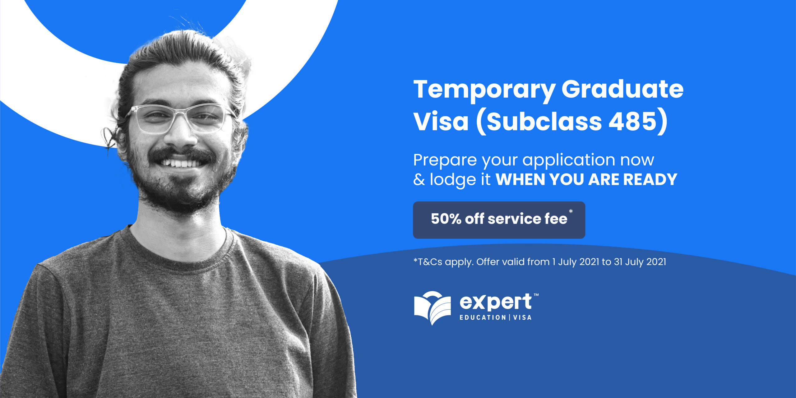 485 Visa