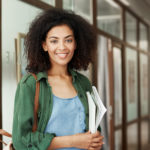 Skills Training Australia
