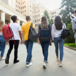 International students could soon be allowed to return to NSW